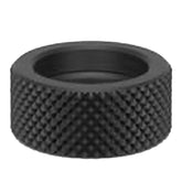 2 - 160653: Adjusting Ring for 2 - 160601, 2 - 160604 & US160604 Clamps - 16mm Welding Table Accessories by Siegmund - The Flattest, Most Reliable Welding Tables & Fixturing Accessories in the World